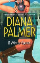 If Winter Comes If Winter Comes cover picture