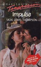 Impulse Impulse cover picture