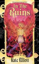 In The Ruins In The Ruins cover picture