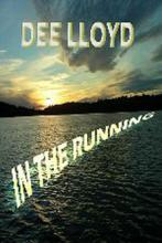 In The Running In The Running cover picture