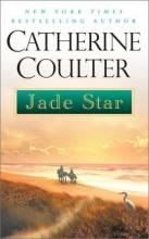 Jade Star Jade Star cover picture