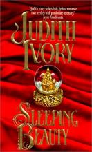 Sleeping Beauty Sleeping Beauty cover picture
