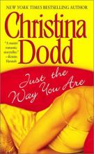 Just The Way You Are Just The Way You Are cover picture