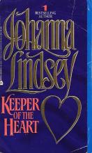 Keeper Of The Heart Keeper Of The Heart cover picture
