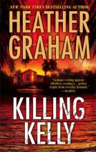 Killing Kelly Killing Kelly cover picture