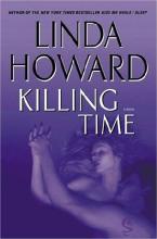 Killing Time Killing Time cover picture