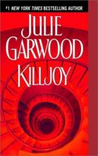 Killjoy Killjoy cover picture