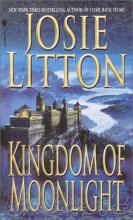 Kingdom Of Moonlight Kingdom Of Moonlight cover picture