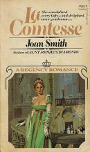 La Comtesse La Comtesse cover picture
