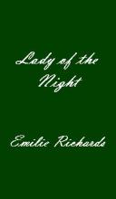 Lady Of The Night Lady Of The Night cover picture