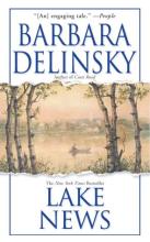 Lake News Lake News cover picture