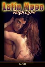 Latin Moon Latin Moon cover picture