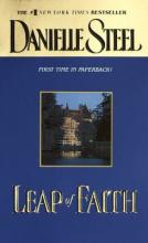 Leap Of Faith Leap Of Faith cover picture