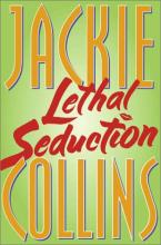 Lethal Seduction Lethal Seduction cover picture
