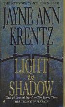 Light In Shadow Light In Shadow cover picture
