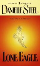 Lone Eagle Lone Eagle cover picture