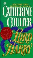 Lord Harry's Folly Lord Harry's Folly cover picture