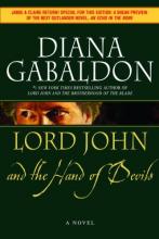Lord John & The Succubus Lord John & The Succubus cover picture