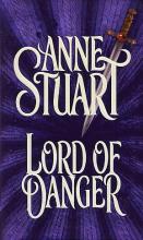 Lord Of Danger Lord Of Danger cover picture