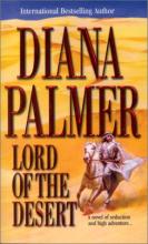 Lord Of The Desert Lord Of The Desert cover picture