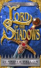 Lord Of The Shadows Lord Of The Shadows cover picture