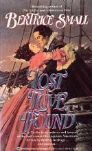 Love Lost Found Love Lost Found cover picture