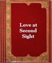 Love At Second Sight Love At Second Sight cover picture