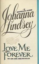 Love Me Forever Love Me Forever cover picture