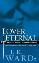 Lover Eternal Lover Eternal cover picture