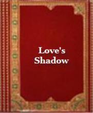 Love's Shadow Love's Shadow cover picture