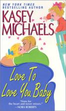 Love To Love You Baby Love To Love You Baby cover picture
