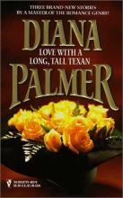 Love with a Long Tall Texan Love with a Long Tall Texan cover picture