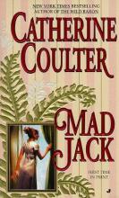 Mad Jack Mad Jack cover picture
