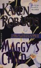 Maggy's Child Maggy's Child cover picture