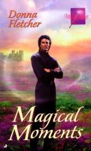 Magical Moments Magical Moments cover picture