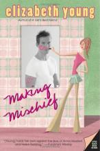 Making Mischief Making Mischief cover picture