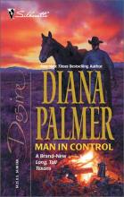 Man In Control Man In Control cover picture