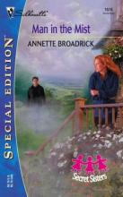 Man In The Mist Man In The Mist cover picture