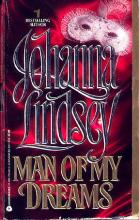 Man Of My Dreams Man Of My Dreams cover picture