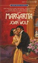 Margarita Margarita cover picture