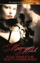 Masquerade Masquerade cover picture