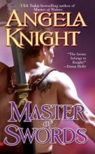 Master Of Swords Master Of Swords cover picture