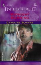 Midnight Burning Midnight Burning cover picture