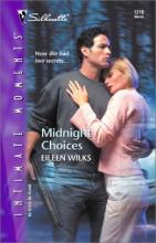 Midnight Choices Midnight Choices cover picture