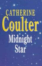 Midnight Star Midnight Star cover picture
