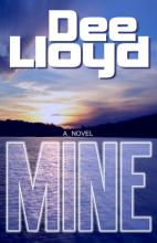 Mine Mine cover picture