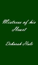 Mistress Of His Heart Mistress Of His Heart cover picture