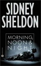 Morning Noon Night Morning Noon Night cover picture
