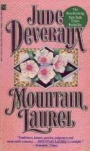 Mountain Laurel Mountain Laurel cover picture