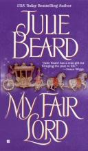 My Fair Lord My Fair Lord cover picture
